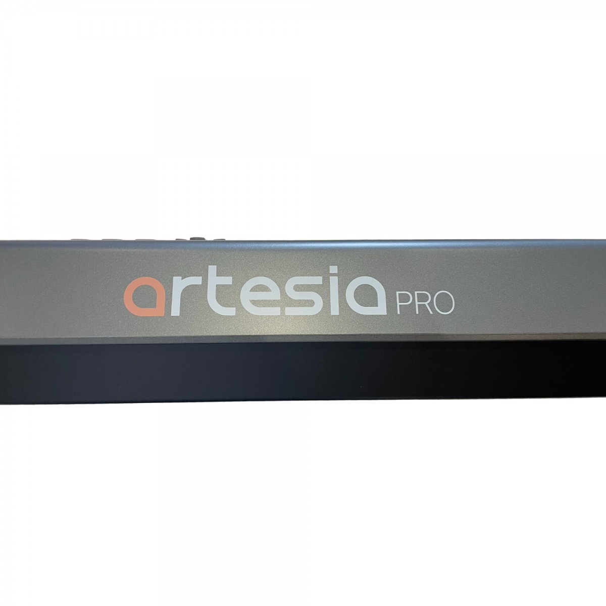 Artesia AK61 61 Tuşlu Midi Klavye küçük görsel 9