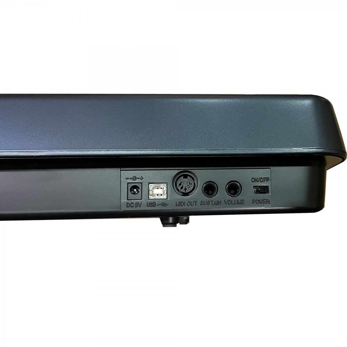 Artesia AK88 88 Tuşlu Midi Klavye küçük görsel 6