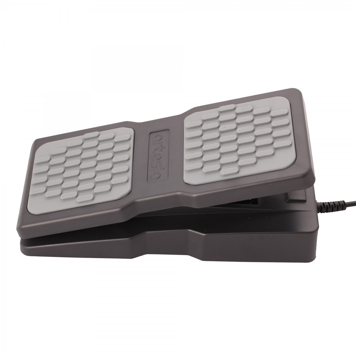 Artesia AP-EX Expression Pedalı küçük görsel 2