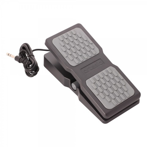 Artesia AP-EX Expression Pedalı küçük görsel 3