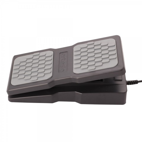 Artesia AP-EX Expression Pedalı küçük görsel 4