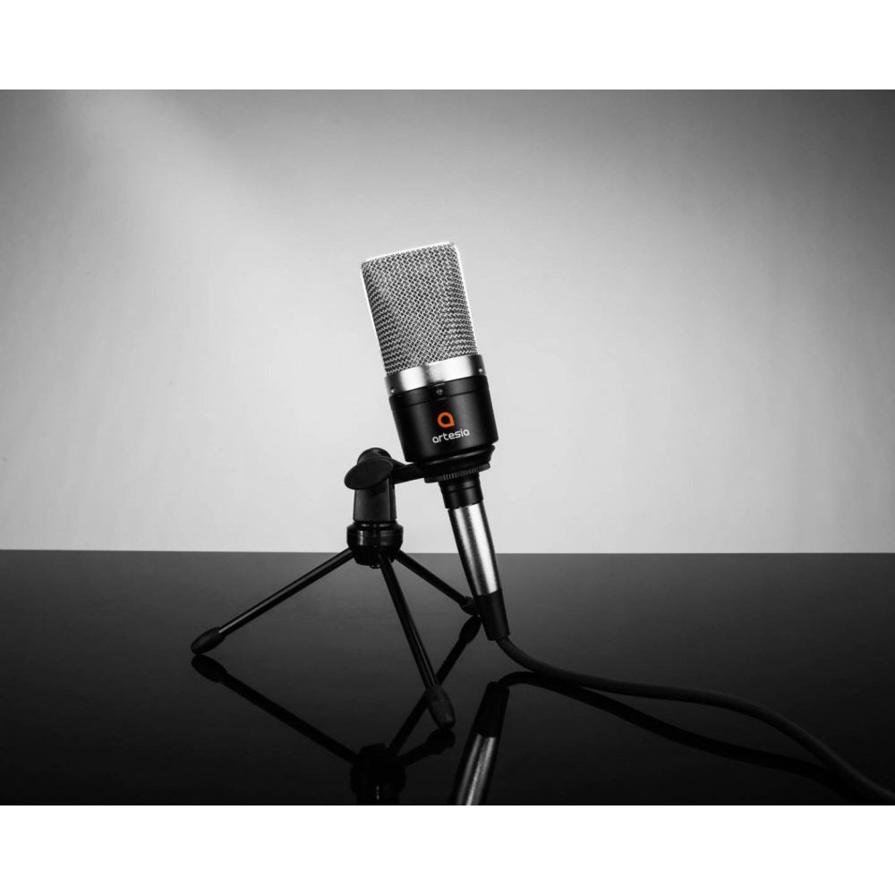 Artesia ARB-4 Ses Kartı Paketi küçük görsel 4