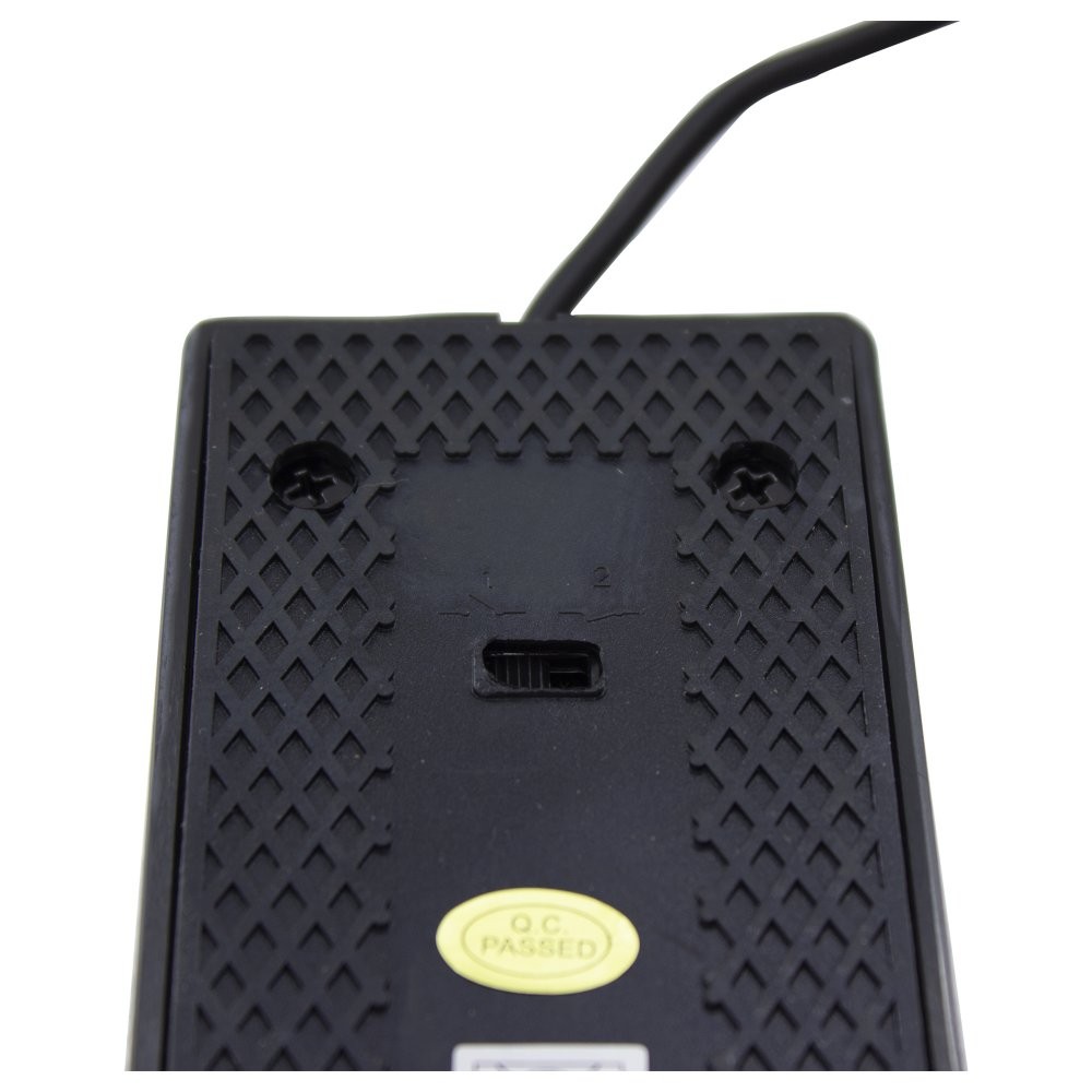 Artesia ASP-2 Sustain Pedalı küçük görsel 2