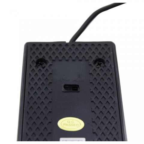 Artesia ASP-2 Sustain Pedalı küçük görsel 4