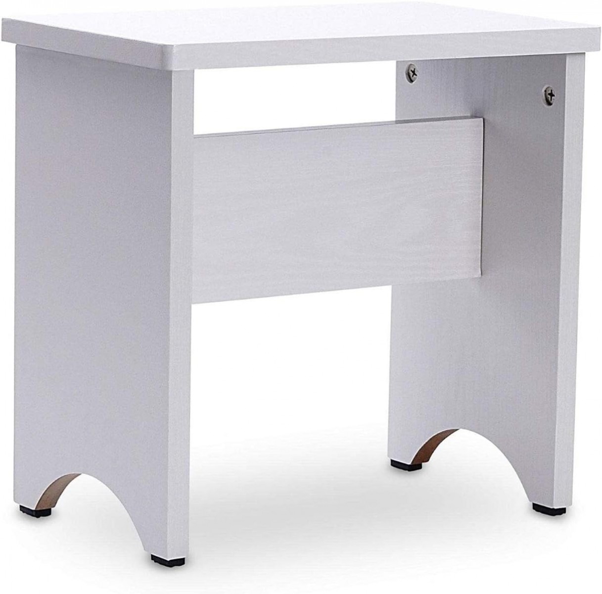 Artesia FUN-1 Beyaz Çocuk Piyanosu küçük görsel 5