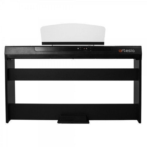 Artesia Harmony Dijital Piyano küçük görsel 2