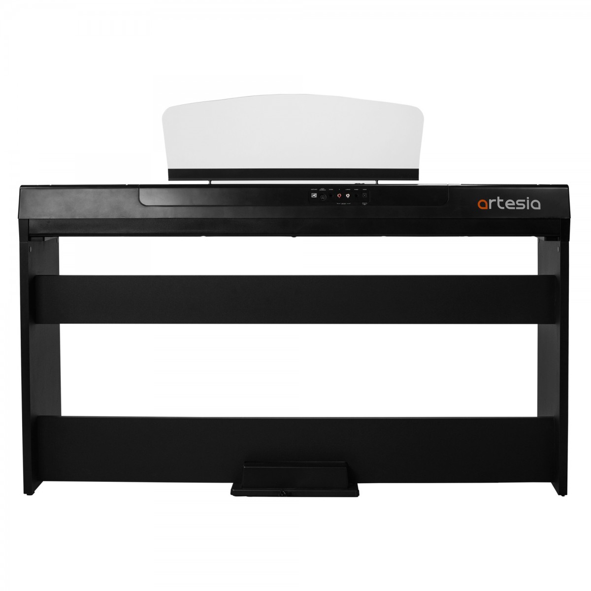 Artesia Harmony Dijital Piyano küçük görsel 9