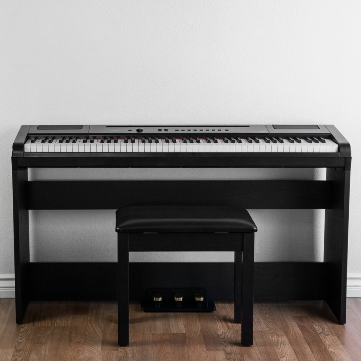 Artesia Harmony Dijital Piyano küçük görsel 11