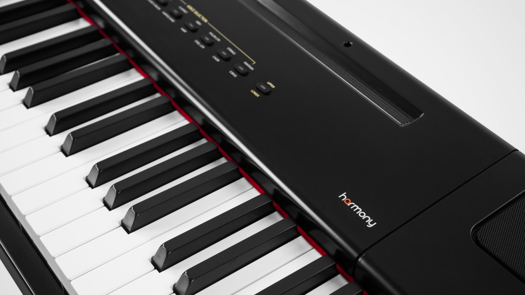 Artesia Harmony Dijital Piyano küçük görsel 14