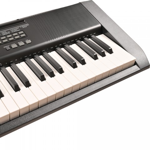 Artesia MA-88 Org küçük görsel 3