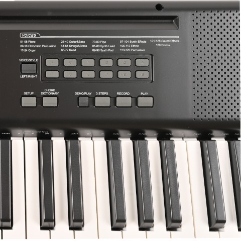 Artesia MA-88 Org küçük görsel 6