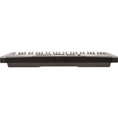 Artesia MA-88 Org küçük görsel 7