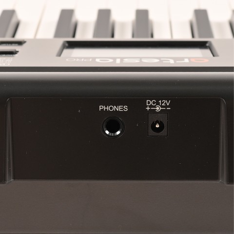 Artesia MA-88 Org küçük görsel 8