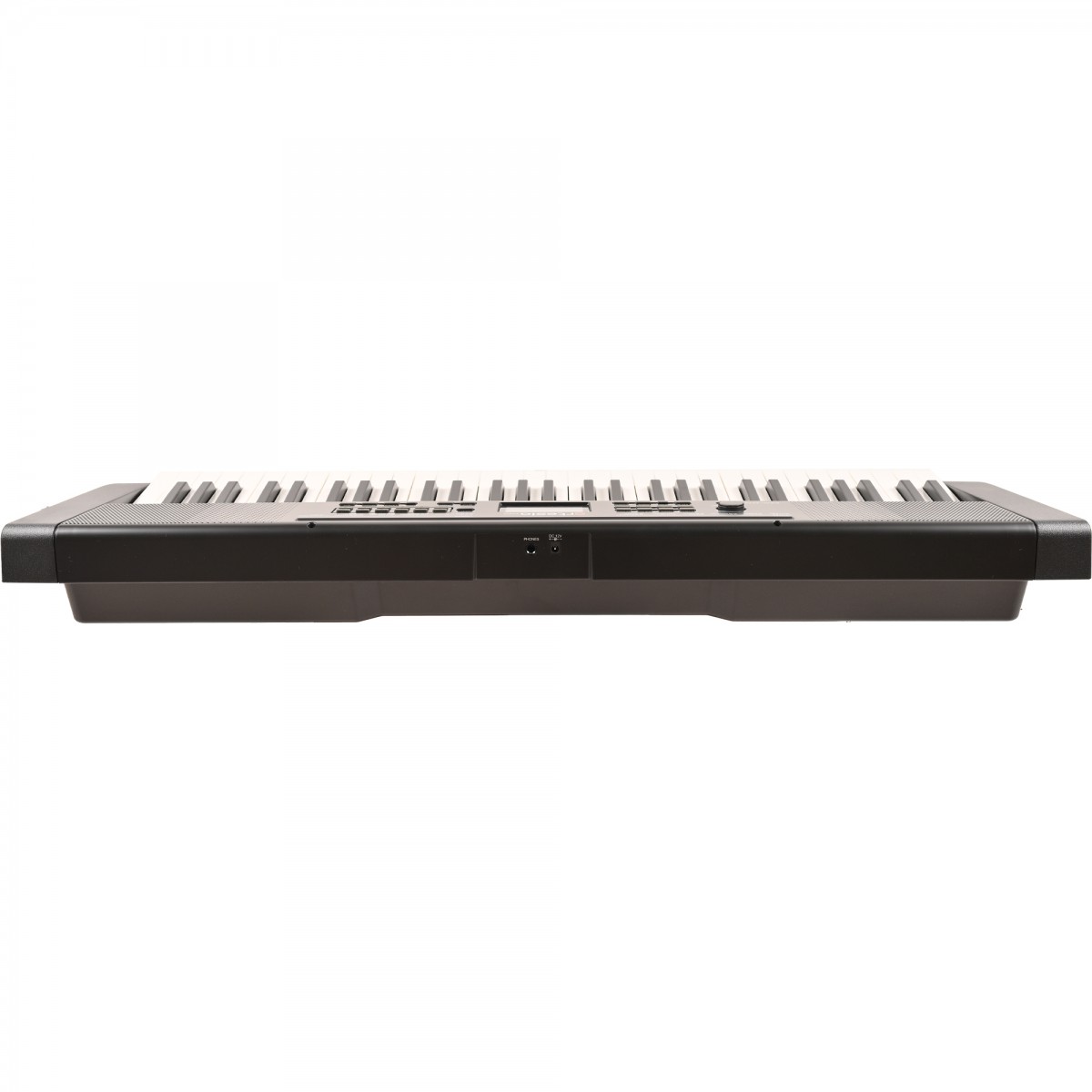 Artesia MA-88 Org küçük görsel 14