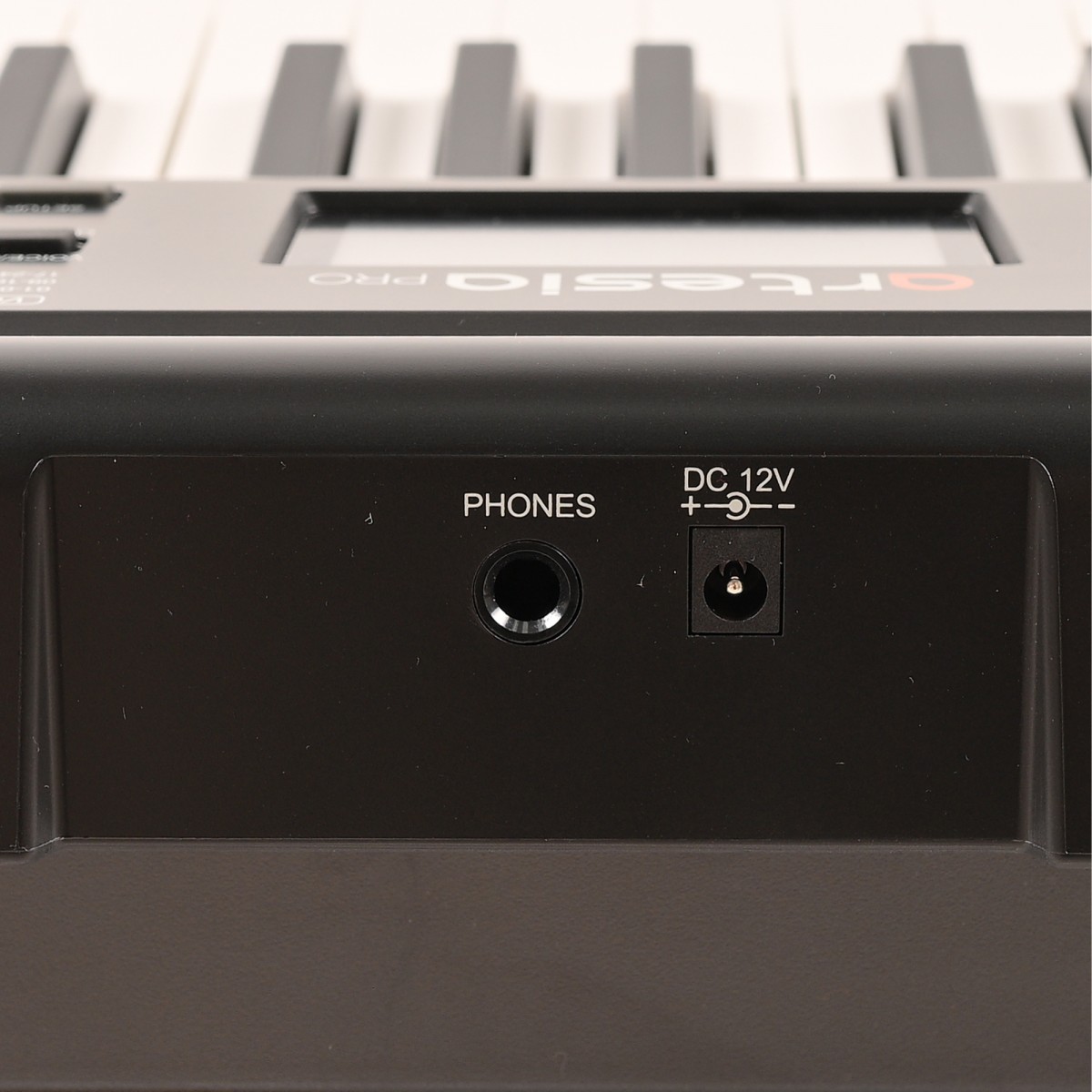 Artesia MA-88 Org küçük görsel 15