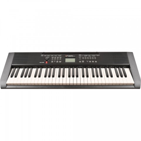 Artesia MA-88 Org küçük görsel 16