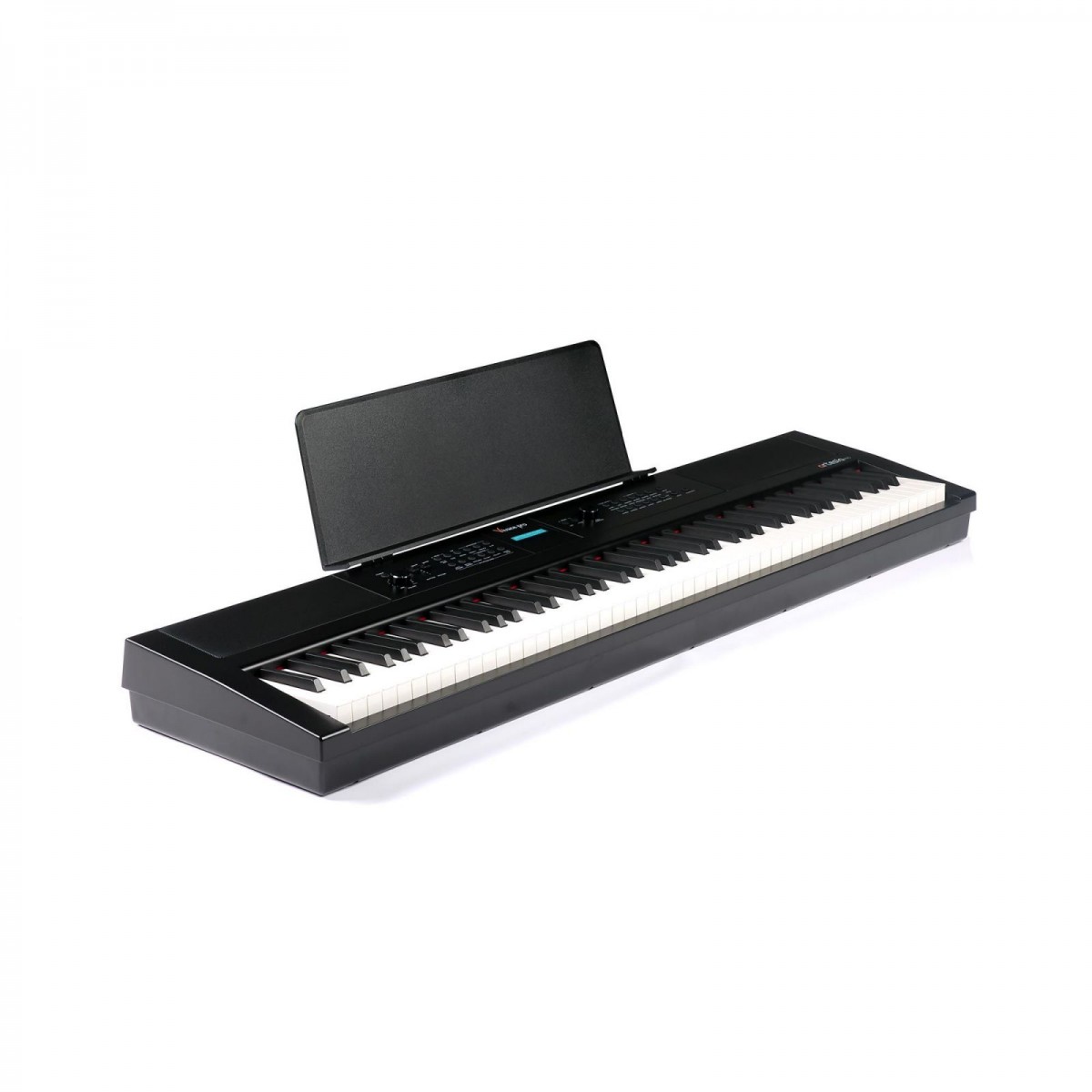 Artesia Vivace Pro Taşınabilir Dijital Piyano küçük görsel 2