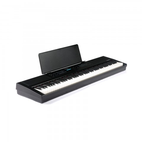 Artesia Vivace Pro Taşınabilir Dijital Piyano küçük görsel 5