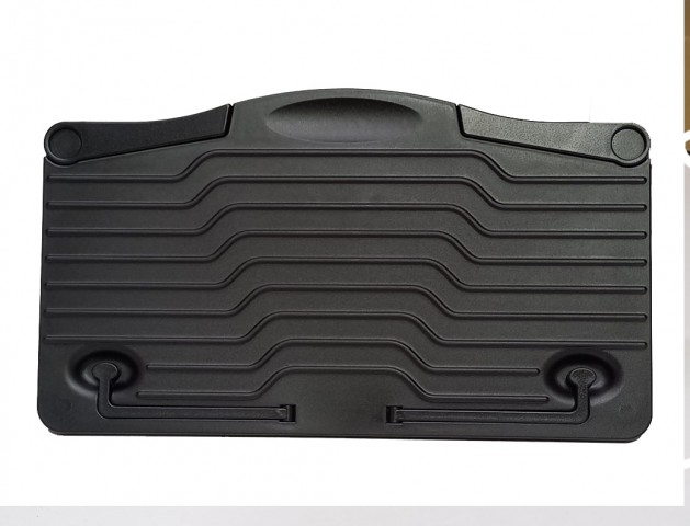 Artstand ADMS-10 Masaüstü Nota Sehpası küçük görsel 3