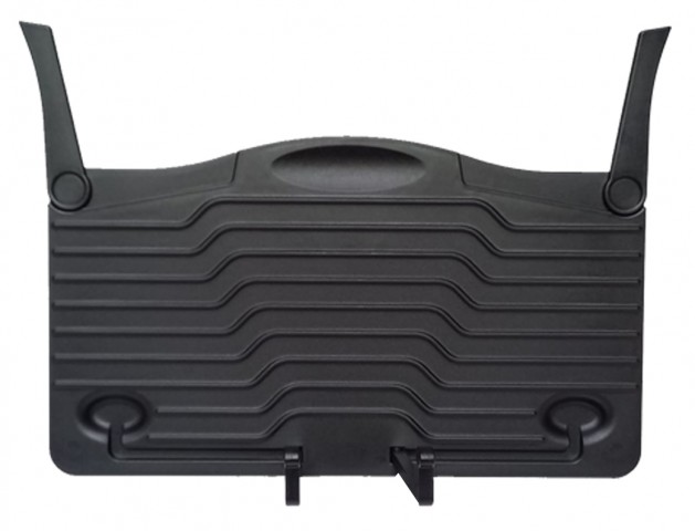 Artstand ADMS-10 Masaüstü Nota Sehpası küçük görsel 4