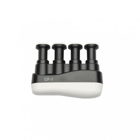 Artstand CF-1 Parmak Güçlendirici küçük görsel 3