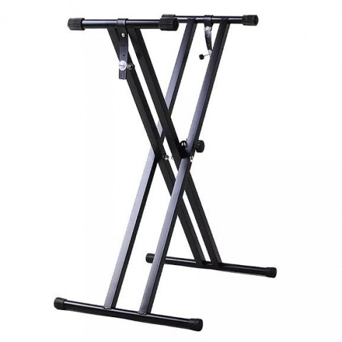 ArtStand Çift X Profilli Org Standı küçük görsel 2