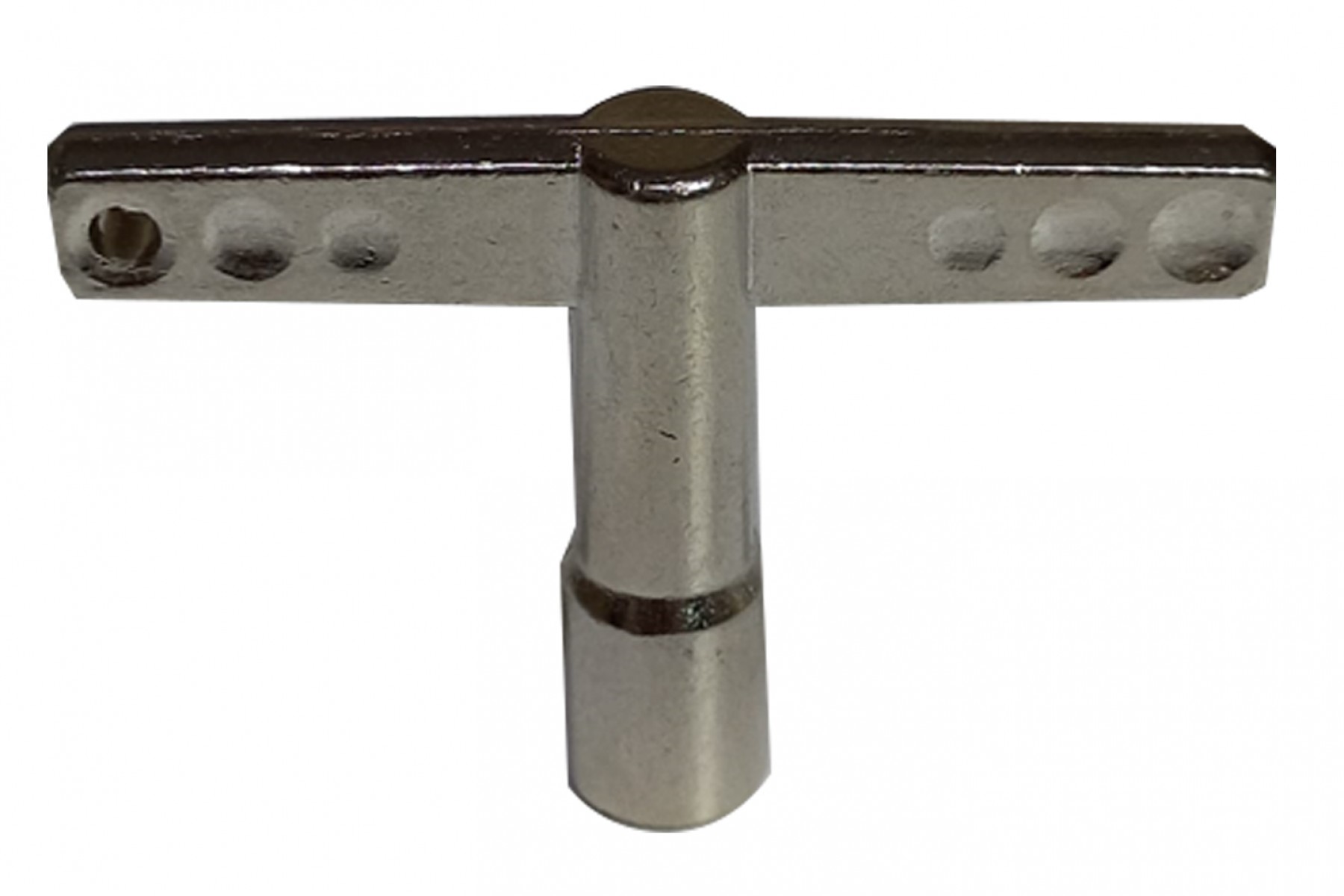 Artstand CM-DK Davul Anahtarı küçük görsel 2