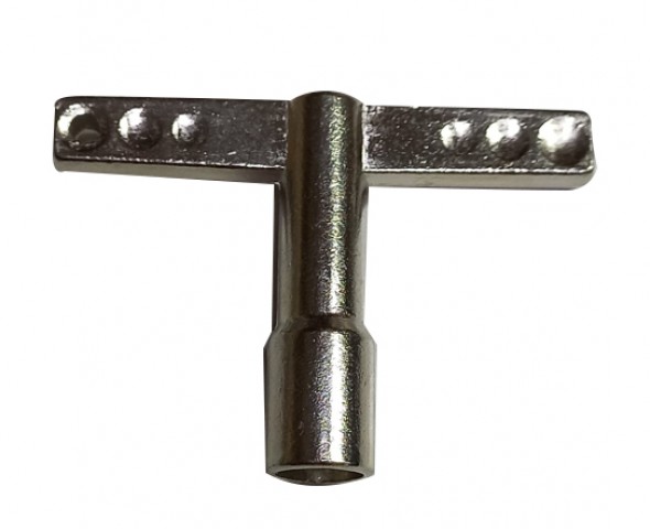 Artstand CM-DK Davul Anahtarı küçük görsel 3