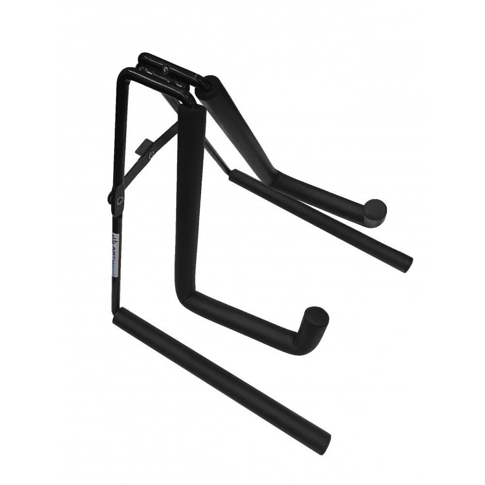 Artstand CM-PS Keman ve Ukulele Standı küçük görsel 2