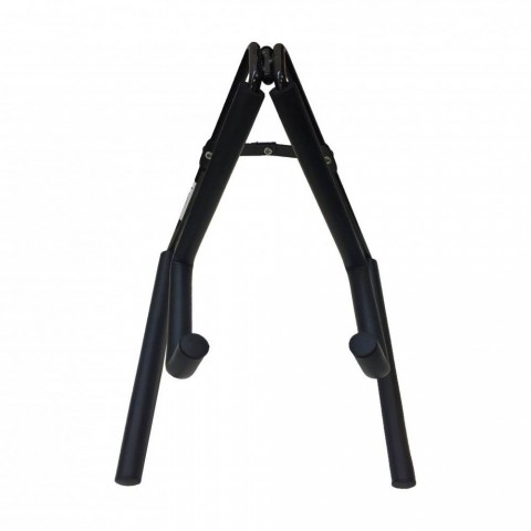 Artstand CM-PS Keman ve Ukulele Standı küçük görsel 3