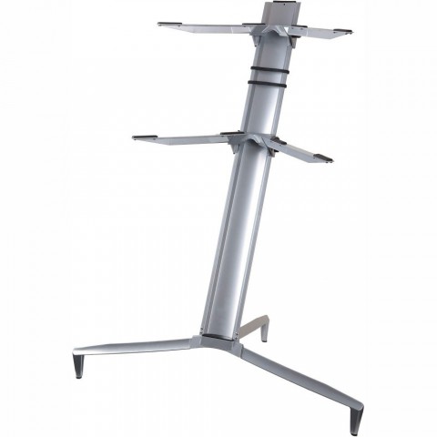 Artstand CM202 Profesyonel İkili Org Standı küçük görsel 2