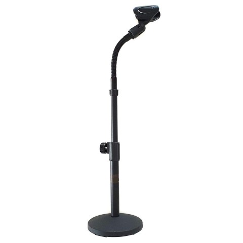 Artstand CM213 Masaüstü Mikrofon Standı küçük görsel 2