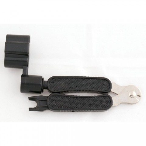 Artstand CM240 Tel Değiştirme Sihirbazı küçük görsel 2