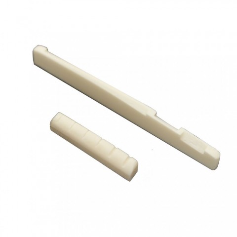 Artstand CM618-A Akustik Gitar Eşik Seti küçük görsel 2