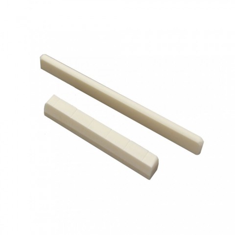 Artstand CM618-C Klasik Gitar Eşik Seti küçük görsel 2