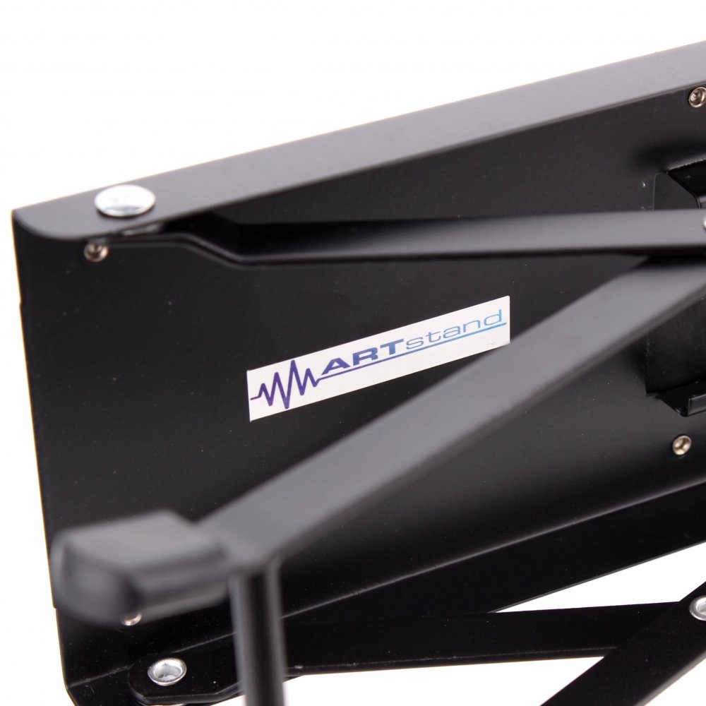 ArtStand Gitar Ayak Sehpası küçük görsel 2