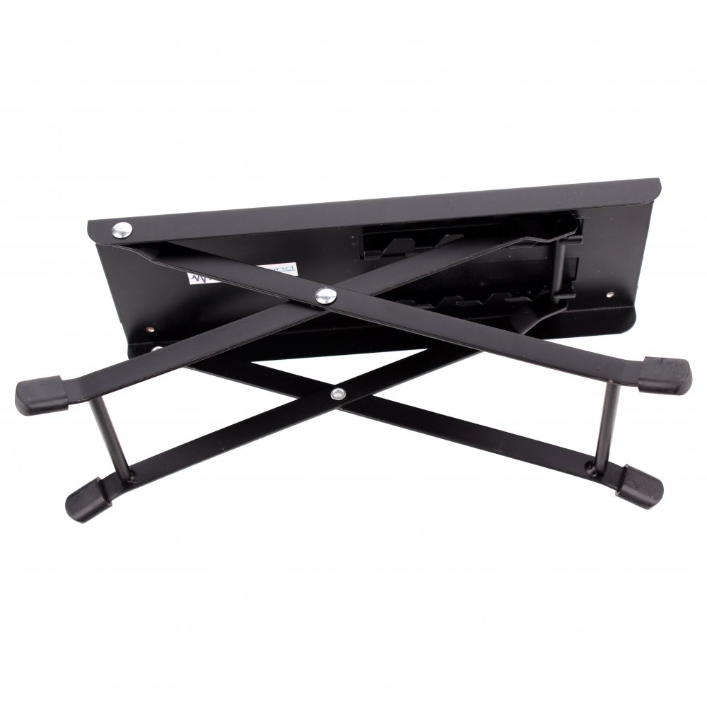 ArtStand Gitar Ayak Sehpası küçük görsel 3