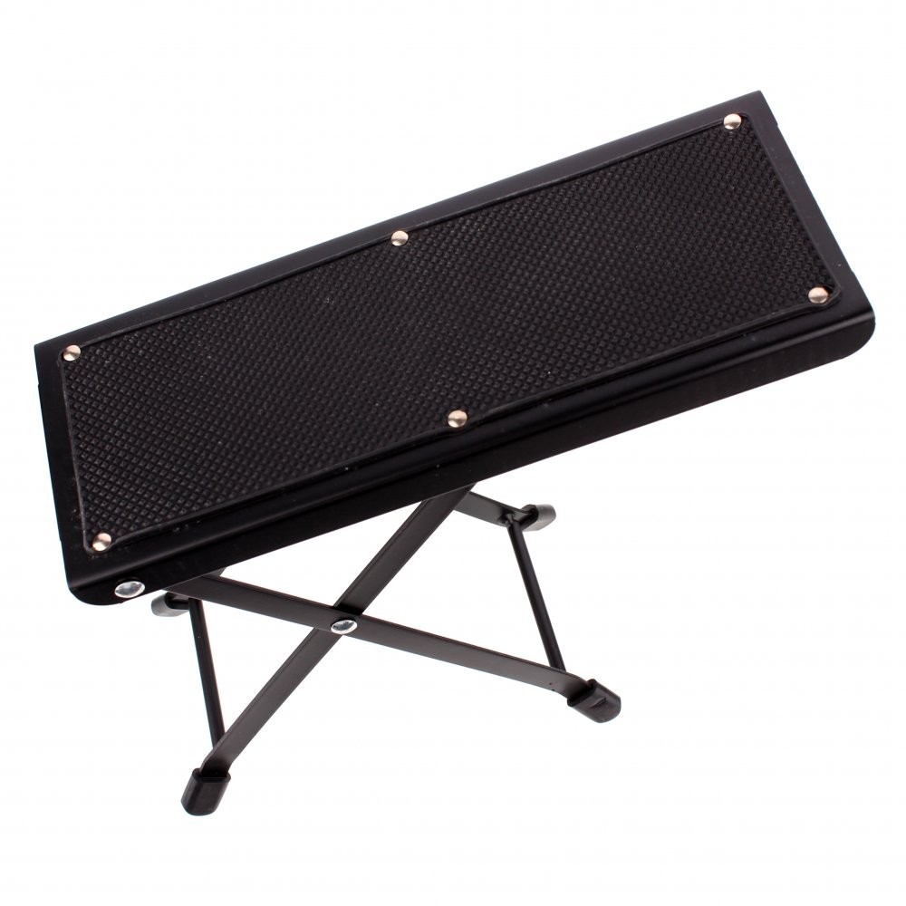 ArtStand Gitar Ayak Sehpası küçük görsel 4