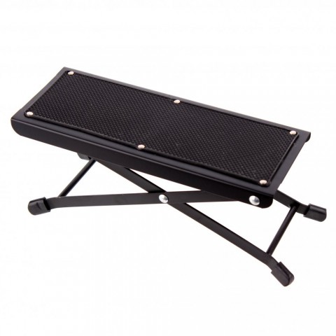 ArtStand Gitar Ayak Sehpası küçük görsel 5