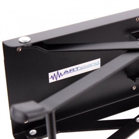 ArtStand Gitar Ayak Sehpası küçük görsel 6