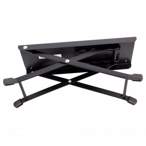 ArtStand Gitar Ayak Sehpası küçük görsel 7