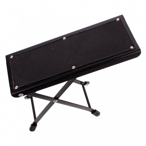 ArtStand Gitar Ayak Sehpası küçük görsel 8