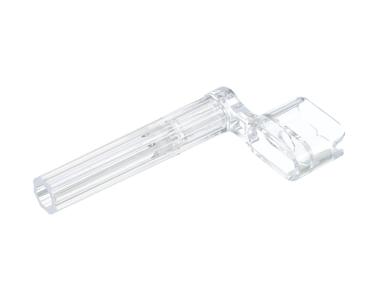 Artstand GT-J9-CLR Burgu Çevirici