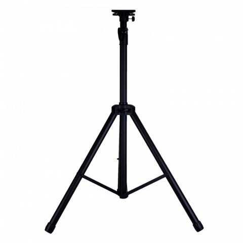 ArtStand Hoparlör Sehpası küçük görsel 3