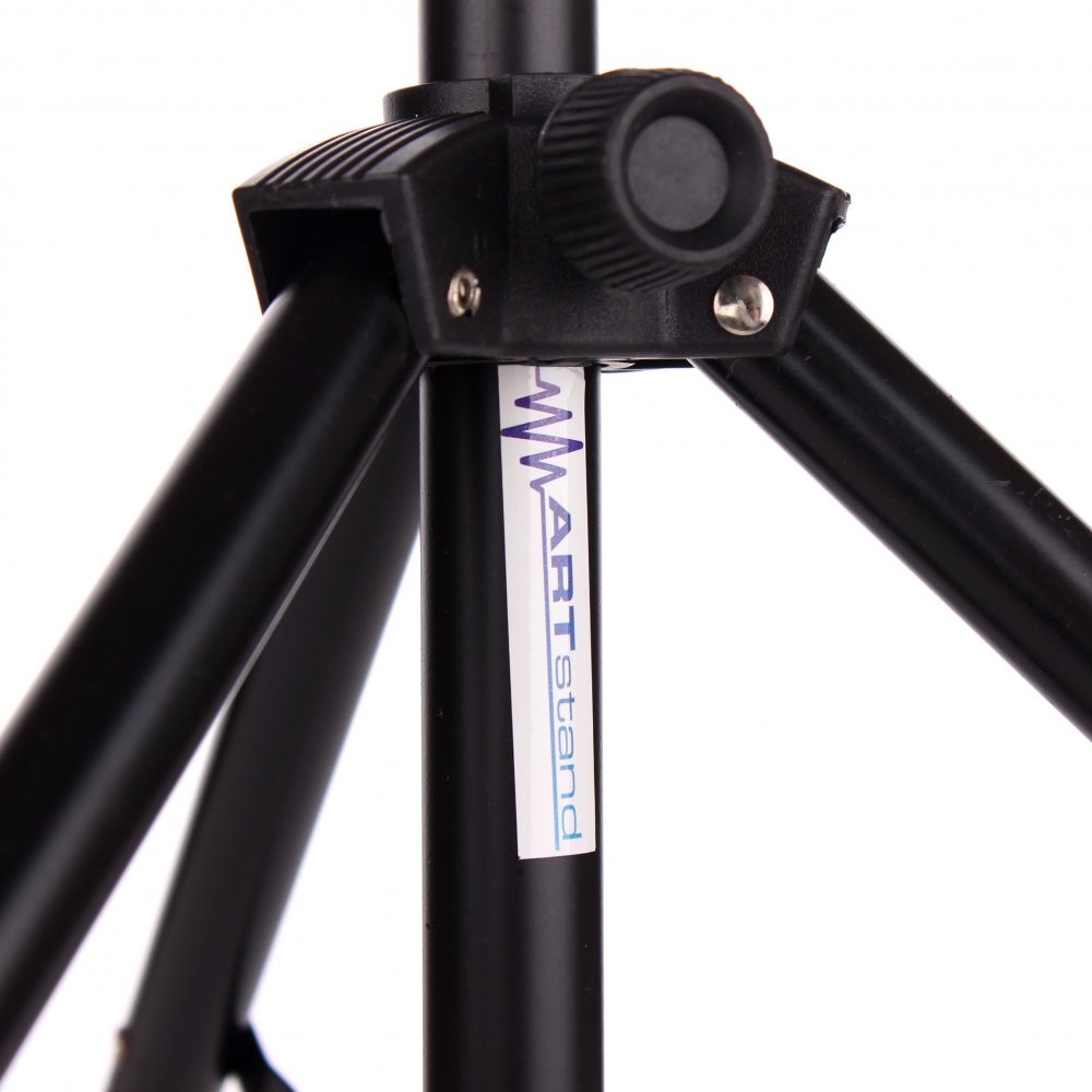 ArtStand Katlanabilir Nota Sehpası küçük görsel 3