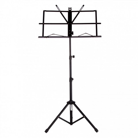 ArtStand Katlanabilir Nota Sehpası küçük görsel 5