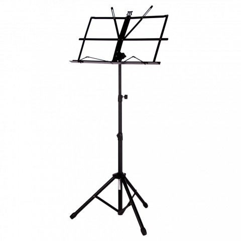 ArtStand Katlanabilir Nota Sehpası küçük görsel 6