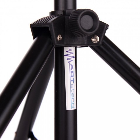 ArtStand Katlanabilir Nota Sehpası küçük görsel 7