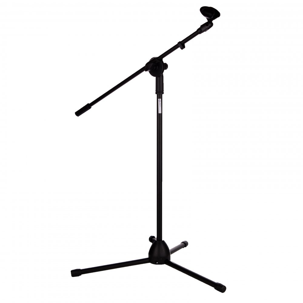 ArtStand Mikrofon Standı