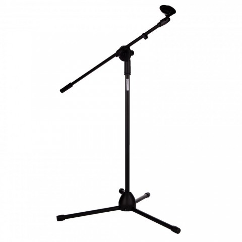 ArtStand Mikrofon Standı küçük görsel 3